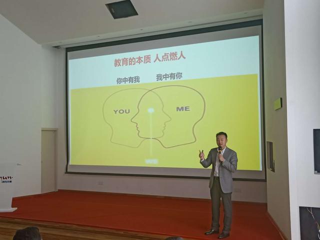 濟(jì)南大學(xué)歷文學(xué)院文管系2019畢業(yè)實(shí)習(xí)拉開序幕